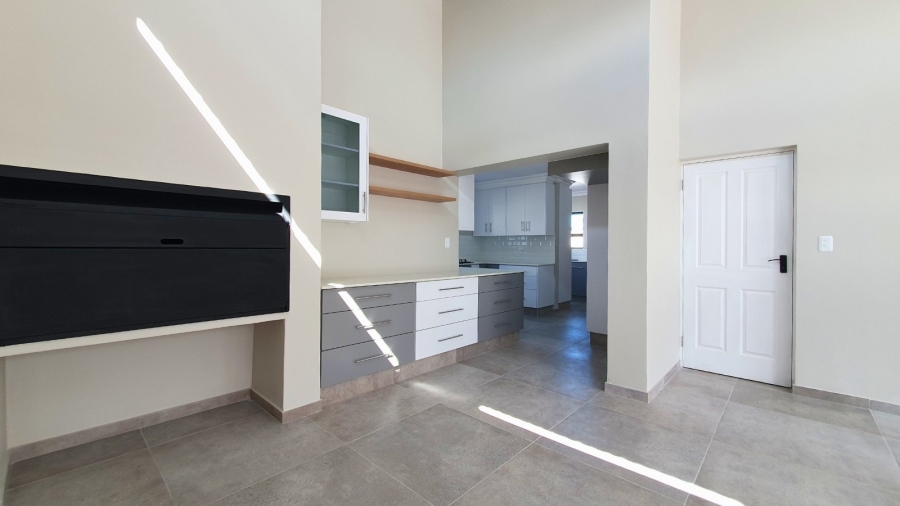 3 Bedroom Property for Sale in Dana Bay Western Cape